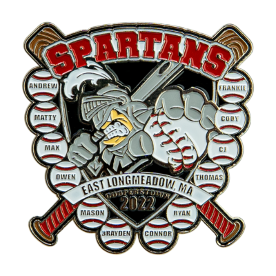 Image for choice number 1