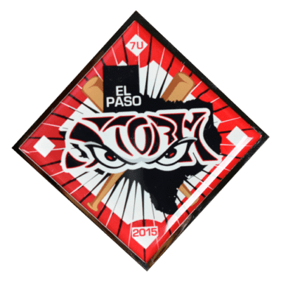 Image for choice number 5