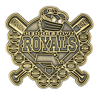 Image for choice number 2