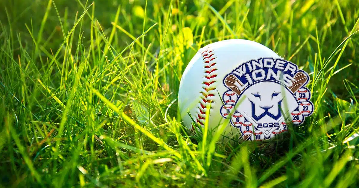 baseball trading pins,pin types