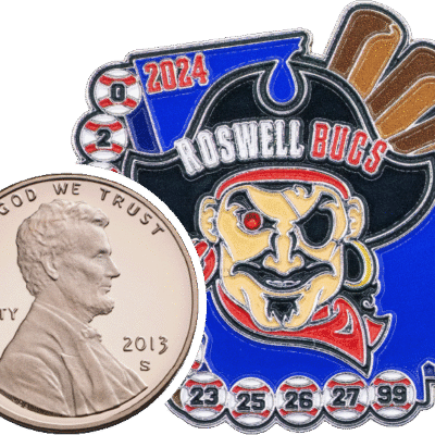 Image for choice number 5