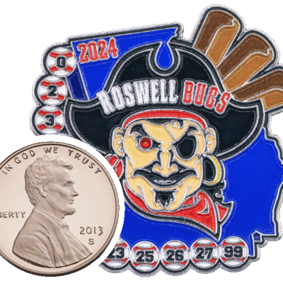 Image for choice number 6