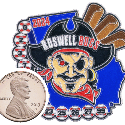 Image for choice number 1