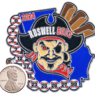 Image for choice number 7