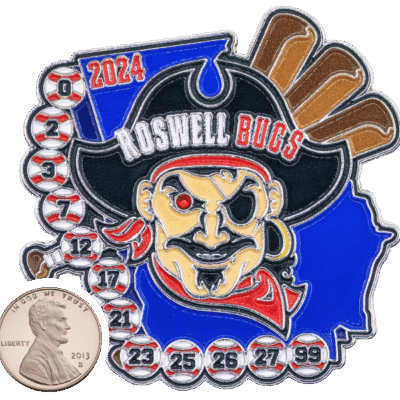 Image for choice number 8