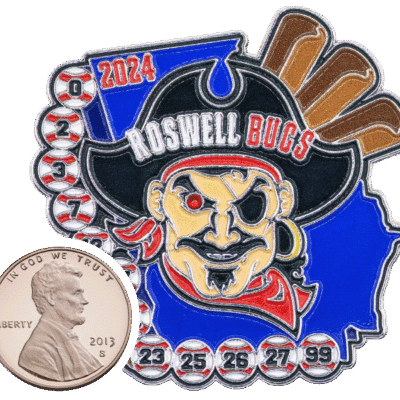 Image for choice number 2