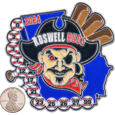 Image for choice number 10