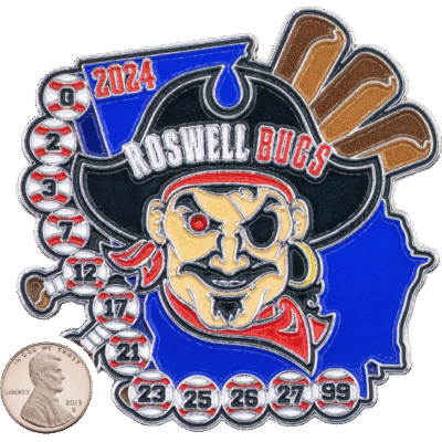 Image for choice number 11