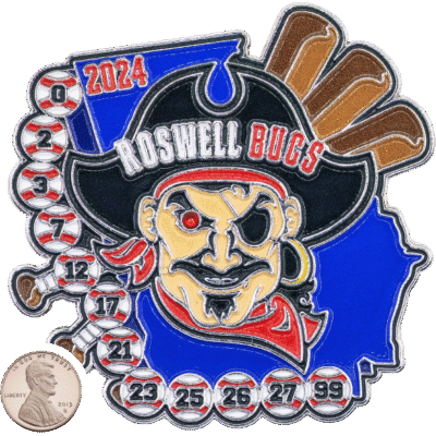 Image for choice number 13