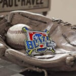 BTP Blaze 2018 Website1