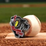 BTP Desert Firecrackers 2017 Website1