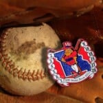 BTP Nats 2017 Website1
