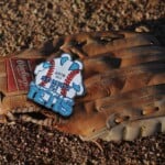 Custom Baseball Trading Pins