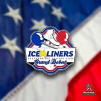 Figure Skating Trading Pins SPIceLiners 2017