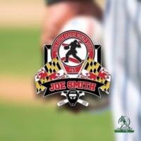 Little League Umpire Pins BTP Rusing Sun Umpire 2016